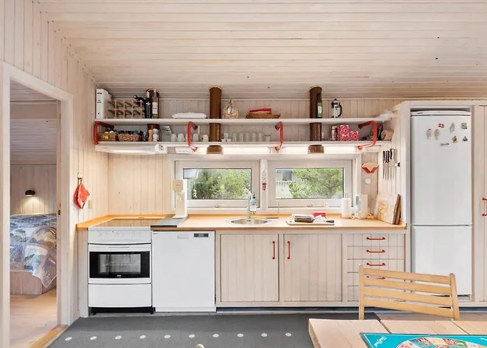 Bl1263-saltum-ornebjergvej-25 *